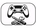 Controller Repair Elite 2